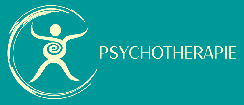 Psychotherapie Graz