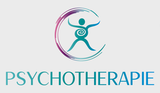 Psychotherapie Graz